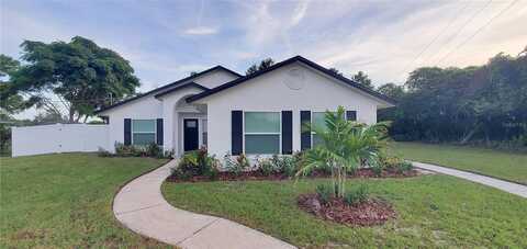 Beckwith, DELTONA, FL 32738