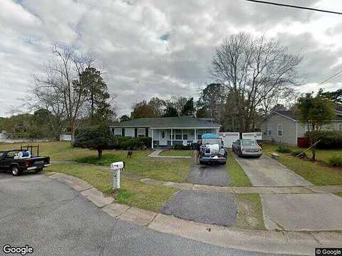 Dog River, MOBILE, AL 36605