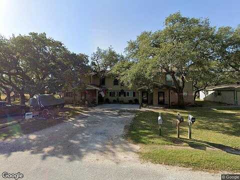 8Th, ROCKPORT, TX 78382