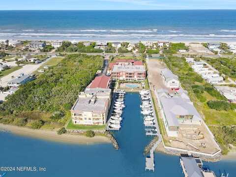 Sunset Harbor, SAINT AUGUSTINE, FL 32080