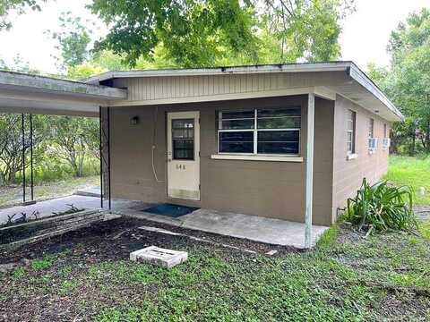 12Th, LAKELAND, FL 33805