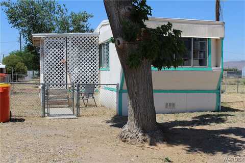 Diagonal, KINGMAN, AZ 86409