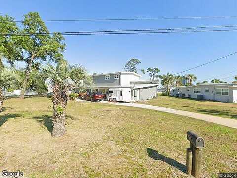 Woodlawn, PANAMA CITY BEACH, FL 32407