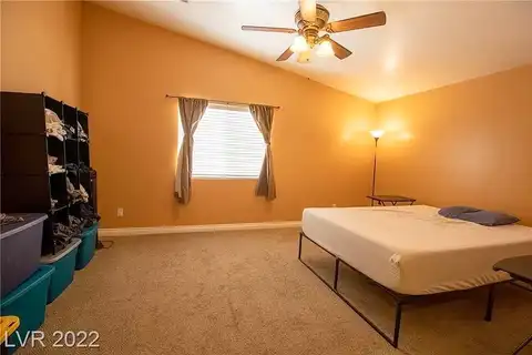 Regal Robin, NORTH LAS VEGAS, NV 89084