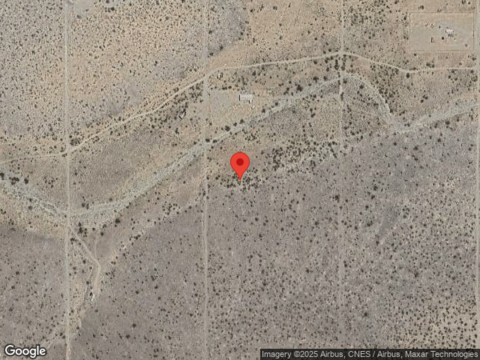 Katherine, DOLAN SPRINGS, AZ 86441
