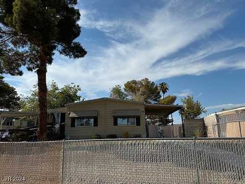 Judson, NORTH LAS VEGAS, NV 89030