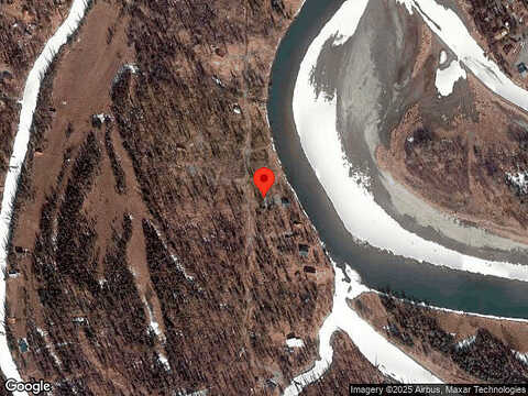 Kaltag, SOLDOTNA, AK 99669