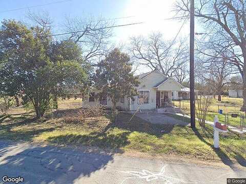 Quintana, SAN ANTONIO, TX 78211