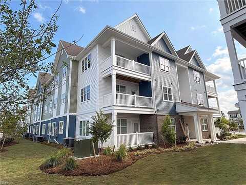 Vankar Drive #203, Virginia Beach, VA 23456