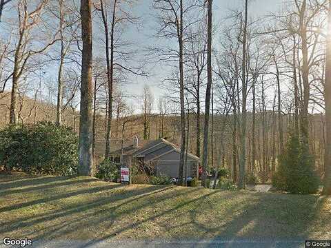 Pinnacle Mountain, ZIRCONIA, NC 28790