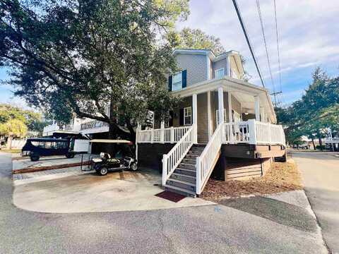 6001 - Mh63A S Kings Hwy., Myrtle Beach, SC 29575