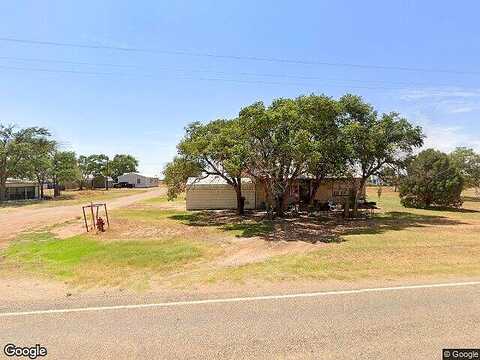 Main Street, New Home, TX 79383