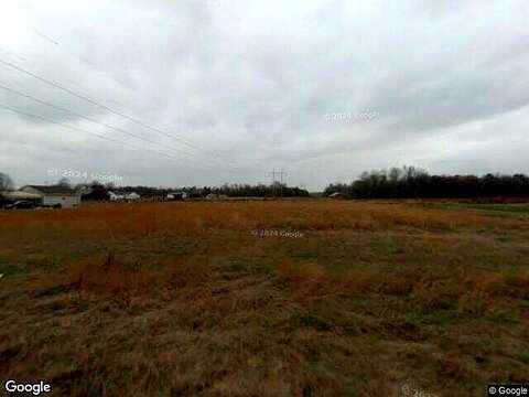 Bethel Road, Elkmont, AL 35620