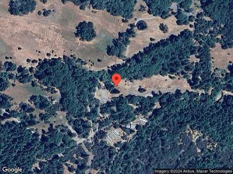 Fitch, LAYTONVILLE, CA 95454