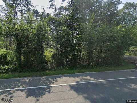 Riverleigh Avenue #74, Riverhead, NY 11901