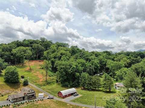 Lowe, WAYNESVILLE, NC 28786