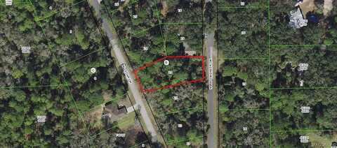 Brookgreen, CRYSTAL RIVER, FL 34428