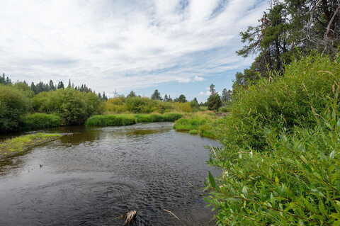 Dorrance Meadow, LA PINE, OR 97739