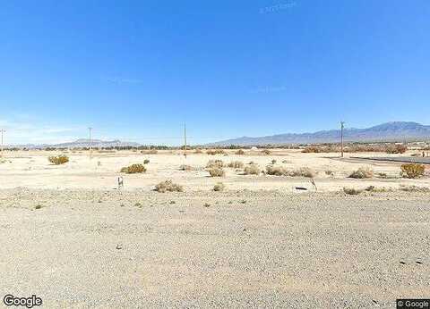 Calvada, PAHRUMP, NV 89048