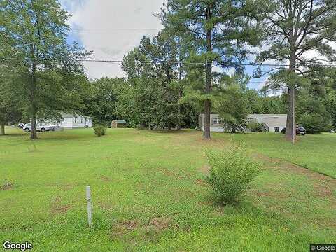 Beaver Bridge, CHESTERFIELD, VA 23838