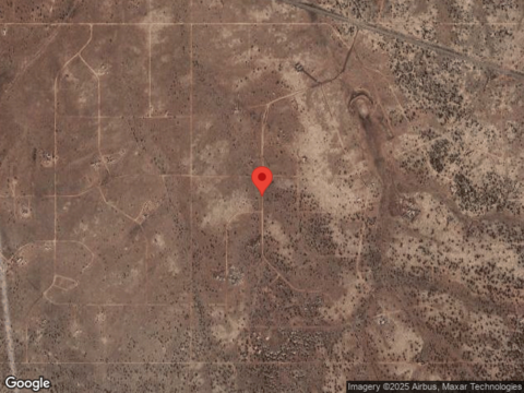 Santa Clara, WILLIAMS, AZ 86046