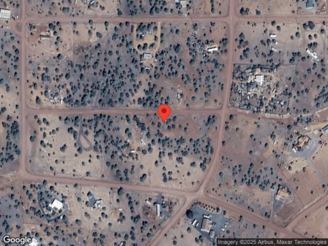 Valley, WILLIAMS, AZ 86046