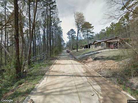 Block H Highland Court, Dardanelle, AR 72834