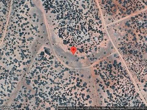 Bandera, SELIGMAN, AZ 86337