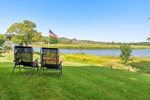 Deer Brook, TWO RIVERS, WI 54241