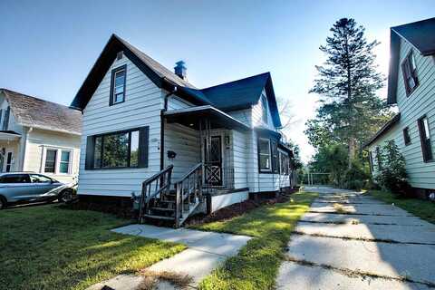 9Th, SHEBOYGAN, WI 53081