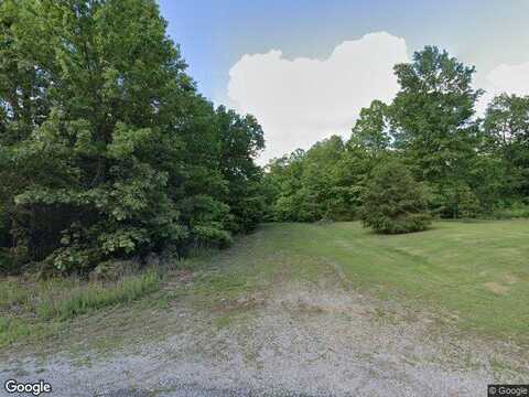 Jackson Circle, Horseshoe Bend, AR 72512