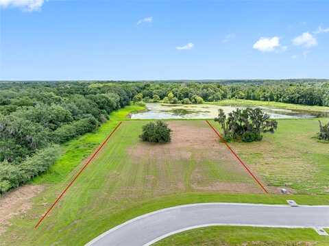 Fishhawk Heights, LITHIA, FL 33547