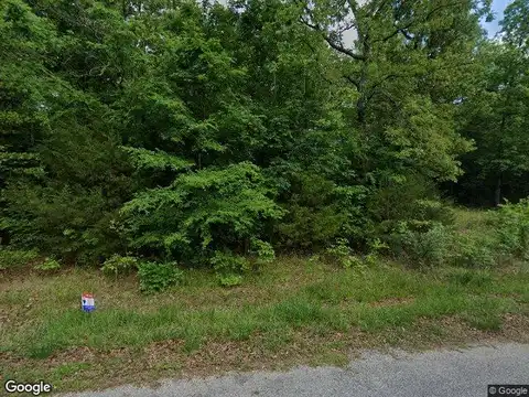 Hyde Park Lane, Horseshoe Bend, AR 72512