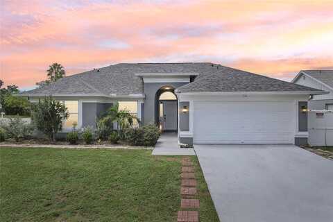 46Th, BRADENTON, FL 34208