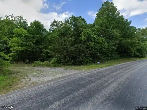 Texas Drive, Horseshoe Bend, AR 72513