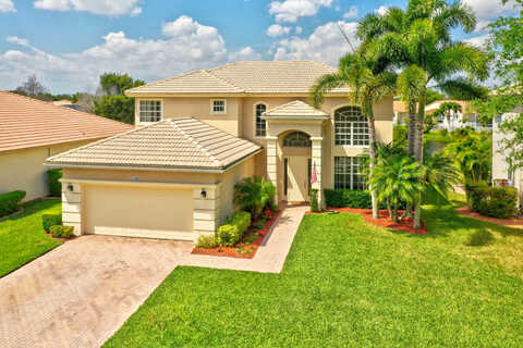 Legacy Cove, STUART, FL 34997