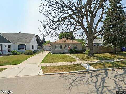 47Th, KENOSHA, WI 53142