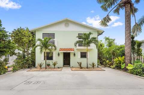 10Th, DELRAY BEACH, FL 33444