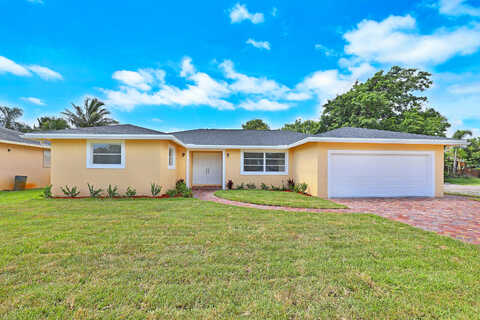 Floral, LAKE WORTH, FL 33462