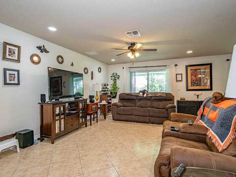 Newport Isles, PORT SAINT LUCIE, FL 34953