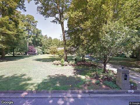 Fordsmere, CHESAPEAKE, VA 23322