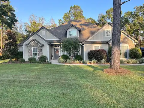 Creek Ridge, HAHIRA, GA 31632