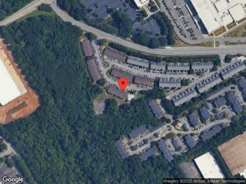 Stillwater, DULUTH, GA 30096