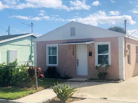 31St, RIVIERA BEACH, FL 33404