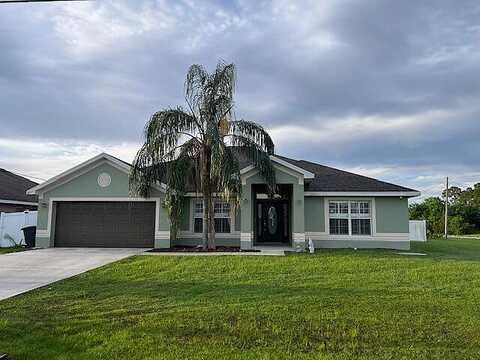 Alcazar, PORT SAINT LUCIE, FL 34986