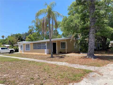 29Th, SARASOTA, FL 34234