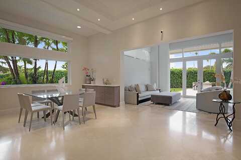 Mandarin, BOCA RATON, FL 33433