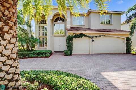 Savona Winds, DELRAY BEACH, FL 33446