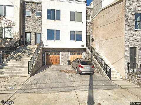 Delmar, PHILADELPHIA, PA 19128