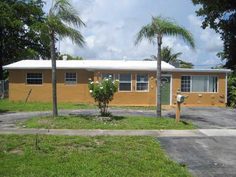 3Rd, DEERFIELD BEACH, FL 33064